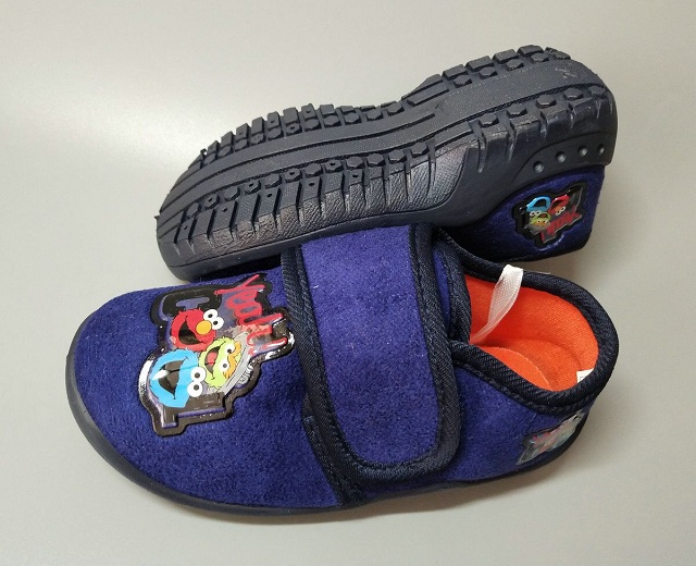 Дешевые дизайнерские детские повседневные меховые замшевые ботинки на плоской подошве для мальчиков