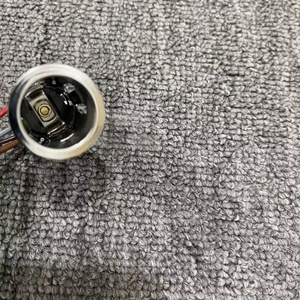 Base de prise allume-cigare pour Bentley Flying Spur Continental GT GTC, référence OE 3W0919307A, base de prise d'alimentation 12V pour intérieur de <span class=keywords><strong>voiture</strong></span> - Product Image 6