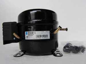 A2425z r404a 1ph 50 הרץ 0.6hp מדחס קירור - Product Image 3