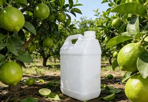 Olio Aromatico <span class=keywords><strong>per</strong></span> Hotel Altamente Concentrato 500ML Olio Essenziale <span class=keywords><strong>per</strong></span> Diffusore di Fragranze Elettrico - Product Image 4