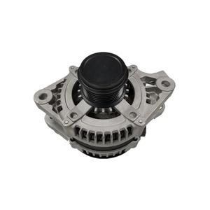 Piezas de chasis para coche, <span class=keywords><strong>alternador</strong></span> de motor de 12V, 150A, 27060-31060, 2G, 3G, 4G, 2706031060 - Product Image 2