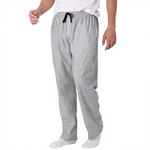 Premium Men' Trousers Soft Comfortable Fabric Durable Casual Bottom Wear Collection for Everyday Fashion Use - Product Image 2