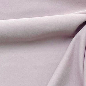 Crema solare opaca semplice 1000 + costume da bagno crema solare Yoga ciclismo tuta elastica in tessuto traspirante - Product Image 1