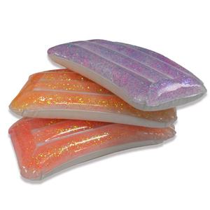 <span class=keywords><strong>Coussin</strong></span> de bain ergonomique pour <span class=keywords><strong>baignoire</strong></span>, <span class=keywords><strong>coussin</strong></span> pour spa, de <span class=keywords><strong>baignoire</strong></span>, de <span class=keywords><strong>luxe</strong></span>, imperméable, pour la <span class=keywords><strong>baignoire</strong></span> - Product Image 4