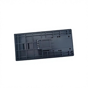 Interruptor elevalunas Audi A4 8E0959851B para ventana lateral, repuesto nuevo para FAW AUDI CA - Product Image 2