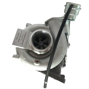 Td05hr เทอร์โบชาร์จเจอร์ TD05HR 1515A054 49378-01580เทอร์โบชาร์จเจอร์สำหรับ <span class=keywords><strong>Mitsubishi</strong></span> Lancer Evolution Evo9 ix - Product Image 1