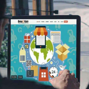 Online Shopping System 1688 China <b>Warehousing</b> Service Yiwu Household Goodscollect with Free <b>Warehousing</b> Express Deliver Services - Product Image 1