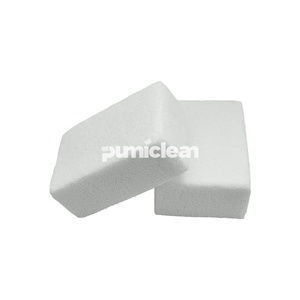 Ladrillo de Limpieza para Parrilla, Bloque de Piedra Mágica para Limpiar Parrillas - Product Image 3