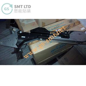 Alimentateur multi-pitch UIC GSM 88 mm 47593001 pour machine universelle - Product Image 4