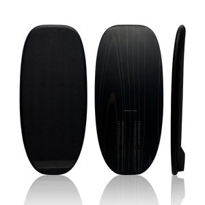 New Arrival Foil Board Material Carbon for <strong>Hydrofoil</strong> Wing Surfing Pumping Foil Efoil Water Play Wingfoil Sports <strong>Surfboard</strong> - Product Image 1