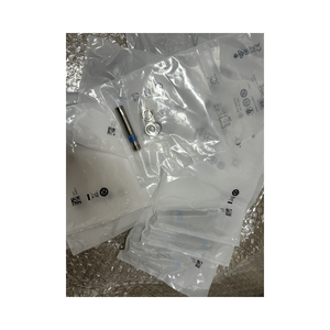 Chất lượng tốt nhất mới chuyển đổi gần 10mwire + MM12-90APS-ZC0 trong kho - Product Image 3