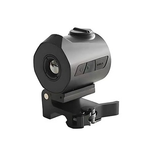 Thermal Imaging <b>Monocular</b> 256x192 Resolution 3x Magnification 20mm Lens Outdoor <b>Night</b> <b>Vision</b> Device - Product Image 2