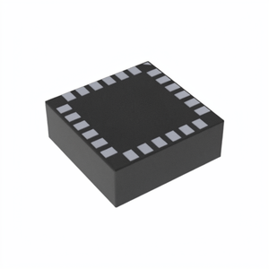 9FGV1002BQ508LTGI BOM IC In Stock Clock Timing Buy Electronics Components Online 24 LFLGA Exposed Pad - Product Image 1