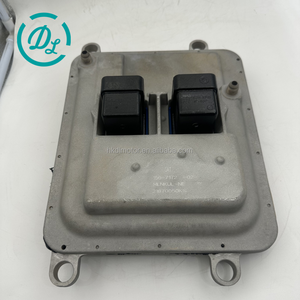 ชุดควบคุมเครื่องยนต์ ECM รุ่น 156-7172 สำหรับเครื่องยนต์ 3412E 3408E งานหนัก D9R D10R โมดูลควบคุมอิเล็กทรอนิกส์ 10R-4088 - Product Image 3