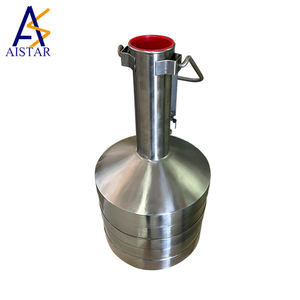 <span class=keywords><strong>Bidon</strong></span> de mesure haute performance de 20 L - Product Image 5