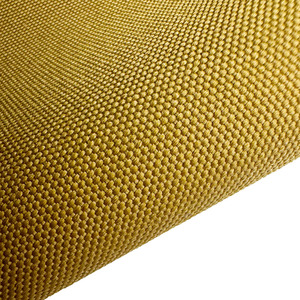 Manufacturer 400GSM 900D 600D Woven <strong>Polyester</strong> Anti-UV Waterproof PU/PVC Coated <strong>Oxford</strong> <strong>Fabric</strong> for Sailboat Covers&amp;Awning - Product Image 3