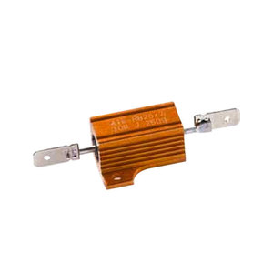 Condensateur de type sec Ate Pr100 50 Kvar pour l'ingénierie électrique - Product Image 2