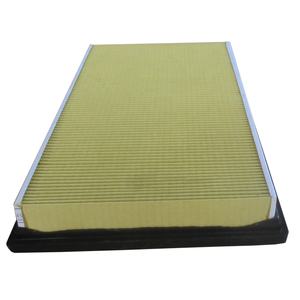 Yüksek kaliteli hava filtresi AY120-NA001 AY120FJ002 16546-AA050 13780-61M00 1378051LA0 V9112F011 Subaru için kullanın - Product Image 3