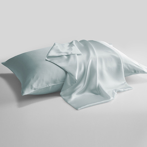 Uper OFT y ipper, se puede utilizar - Product Image 5