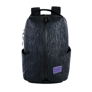 Sac à dos de sport de plein air Extremebackpack, sacs à dos décontractés pour la montagne, sacs à dos personnalisés, sacs à dos imperméables en nylon Oxford avec fermeture éclair - Product Image 1