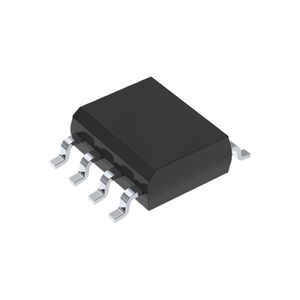 8-SO IRF9310TRPBF Transistors Electronics Component Authorized Distributor - Product Image 1