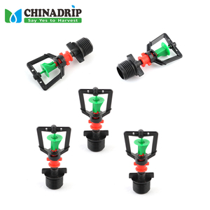 Ventas directas de la fábrica de plástico de aerosol de agua de tipo micro aspersión al aire libre - Product Image 5