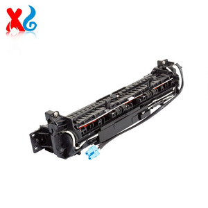 JC91-01080A <span class=keywords><strong>fuser</strong></span> lắp ráp cho <span class=keywords><strong>Samsung</strong></span> sl-c430 480 Fn FW 482 c483 410W C460 CLP-360 <span class=keywords><strong>fuser</strong></span> đơn vị 220V - Product Image 5