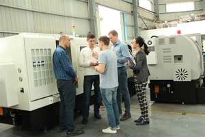 מותאם אישית פלסטיק עובש כלי מקצועי של יצרן מקצועי הזרקת דפוס - Product Image 5