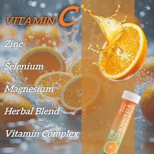 Personalizado B D <span class=keywords><strong>ácido</strong></span> <span class=keywords><strong>ascórbico</strong></span> D3 K2 E aceite minerales complejo vitaminas 1000mg Vitamina C tableta efervescente para la salud de los hombres - Product Image 2