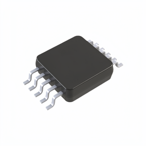 การจัดการพลังงาน (PMIC) ชิ้นส่วนอิเล็กทรอนิกส์ LTC1475CMS8 # TRPBF 8 TSSOP, 8 MSOP BOM IC - Product Image 1