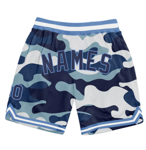 Tùy Chỉnh Thăng Hoa Polyester Người Đàn Ông Của Bãi Biển Quần Short Lỏng Lẻo Tất Cả Các Hơn In Lưới Quần Short Cho Đào Tạo Mens Mùa Hè Mặc - Product Image 6