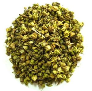Extrait de Tribulus terrestre en poudre pour les aliments de santé - Product Image 4