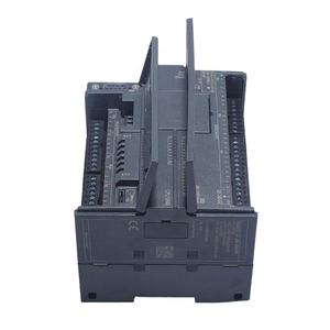 6es7288-1st40-0aa1 Cpu St60 S7-200スマートデジタル出力 - Product Image 1