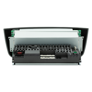 BQCC 2Din 7 "Quad Octa Core Android 13 coche estéreo IPS pantalla <span class=keywords><strong>WIFI</strong></span> GPS RDS CarPlay para Fiat Linea 2016 Bluetooth REPRODUCTOR DE DVD - Product Image 4