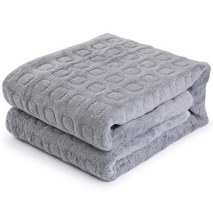 <span class=keywords><strong>Couverture</strong></span> <span class=keywords><strong>chauffante</strong></span> double face Sherpa, <span class=keywords><strong>couverture</strong></span> électrique <span class=keywords><strong>chauffante</strong></span> douce pour <span class=keywords><strong>lit</strong></span> - Product Image 2