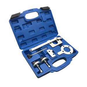 Fiat 1.3 Ford Vauxhall Opel Suzuki Động Cơ Diesel Thời Gian Khóa Công Cụ Thiết Lập Kit - Product Image 3