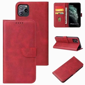 AilesTecca Magnetic <span class=keywords><strong>Flip</strong></span> <span class=keywords><strong>Cover</strong></span> pour <span class=keywords><strong>Xiaomi</strong></span> 11T <span class=keywords><strong>pro</strong></span> <span class=keywords><strong>Note</strong></span> <span class=keywords><strong>10</strong></span> <span class=keywords><strong>Pro</strong></span> PU Leather Wallet Card Holder Phone Case For <span class=keywords><strong>Xiaomi</strong></span> <span class=keywords><strong>Redmi</strong></span> <span class=keywords><strong>Note</strong></span> 9 T - Product Image 5