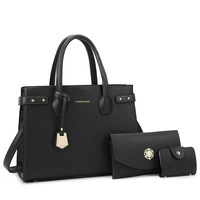 Sacs à main classiques de créateurs pour femmes, fabricant, logo personnalisé, cuir PU de luxe, OEM ODM, sacs fourre-tout tendance pour femmes, sacs à main professionnels
