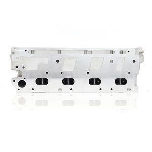 Culasse pour Volkswagen CAYA CAYE CAYD CAYC CAYB <span class=keywords><strong>CLNA</strong></span> 03L103351B 03L103063B 03L103063BX 03L103265A 03L103265AX 908701 - Product Image 4