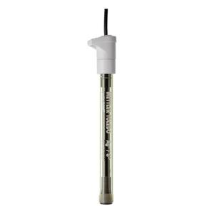 Toledo PerfectION Comb AG/S 51344700 - Product Image 3