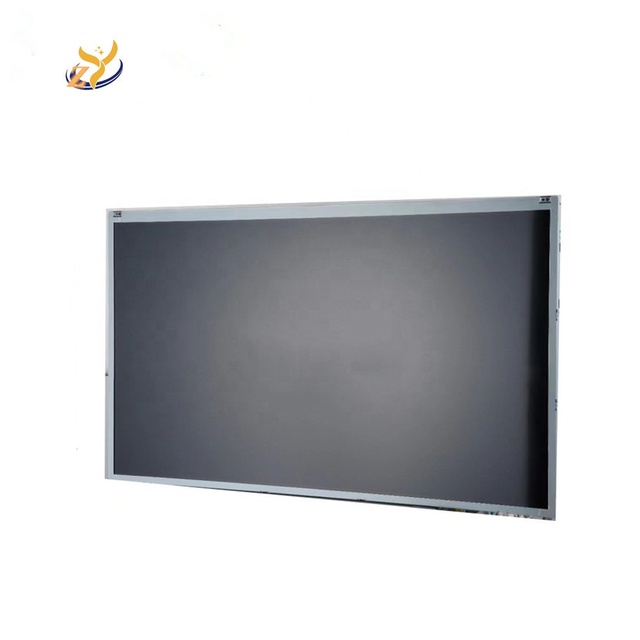LD320EUN-SEM1 32 Inch LVDS 51 Pins 400 Nits Tft LCD TV Display Panel LD320EUN-SLM1 Screen Digital Signage and Displays