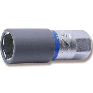 KOKEN - 4300PMZ-65-19 Douille profonde série Z 1/2 ''-EAN 4991644016174 FREINS ET ROUES - Product Image 1