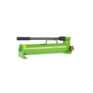 KUKKO - YHP-425 Pompe à main hydraulique-EAN 4021176103995 EXTRACTEUR ACCESSOIRES POUR EXTRACTEUR - Product Image 1