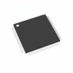 Componentes Electrónicos 100 TQFP XC2S30-5VQ100C Distribuidor Autorizado Integrado - Product Image 1