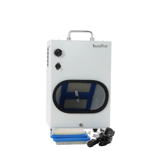 Équipement de laboratoire dentaire, bon prix, <span class=keywords><strong>aspirateur</strong></span> dentaire de haute qualité, <span class=keywords><strong>aspirateur</strong></span> portable mobile, <span class=keywords><strong>aspirateur</strong></span> mobile - Product Image 1