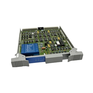 Nuevo Producto 51308058-100 Cable de Interfaz de Teclado con la Mejor Calidad 51308058-100 Compatibilidad con Bus de Campo Conexión Confiable para Fo - Product Image 3