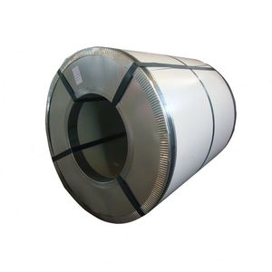 Plaque en acier au carbone laminé à froid AISI/JIS/DIN/BS Standard ASTM A611 C2, bobine laminée à froid Spcc pour la construction, matière première - Product Image 2