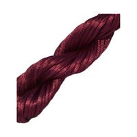 Acid Dye Red 5BL-Pigment de teinture textile pour la teinture des textiles