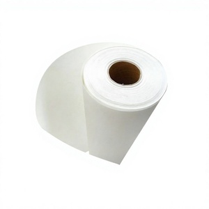 HDHT X8410 Factory Supply Instant Dry 24inch*50m 2 Inch Core Sublimation <b>Paper</b> <b>Roll</b> for Espon 500 Series Clothing/ - Product Image 4