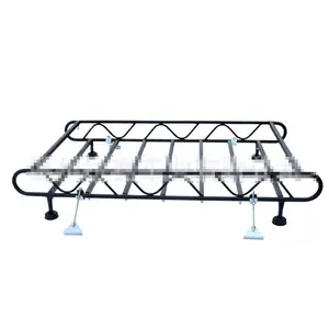 NEW DESIGN Universal roof luggage racks basket carrier at affordable prices